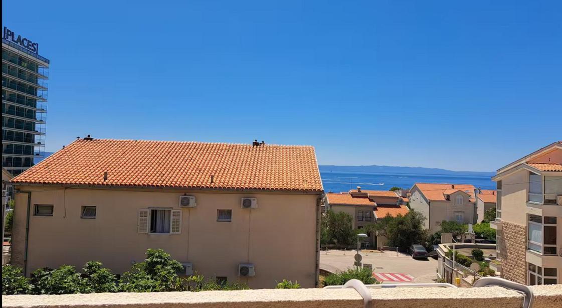 I Soba Apartament