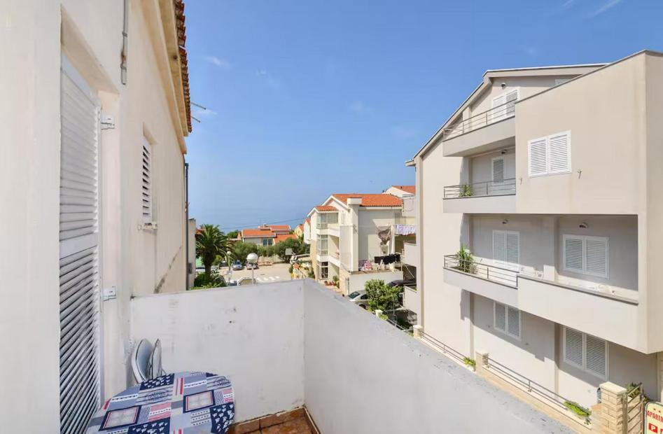 I Soba Apartament