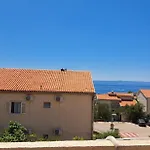 Studio I Soba Makarska