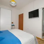 Studio I Soba Makarska